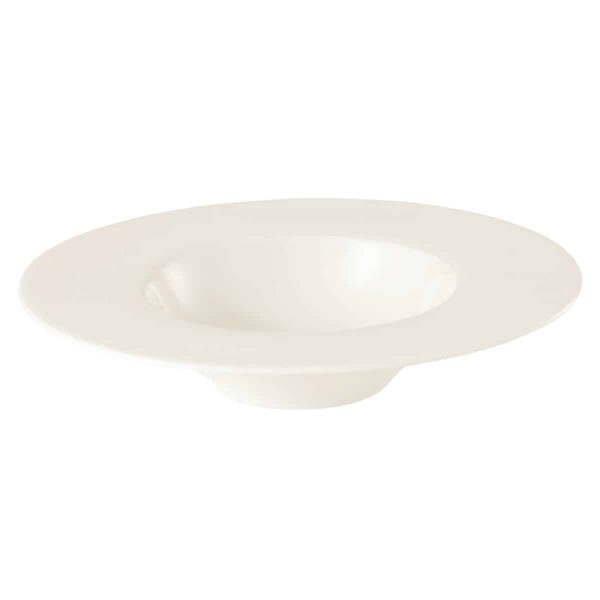 Duboki tanjir EVENT 26 cm DIAMANT