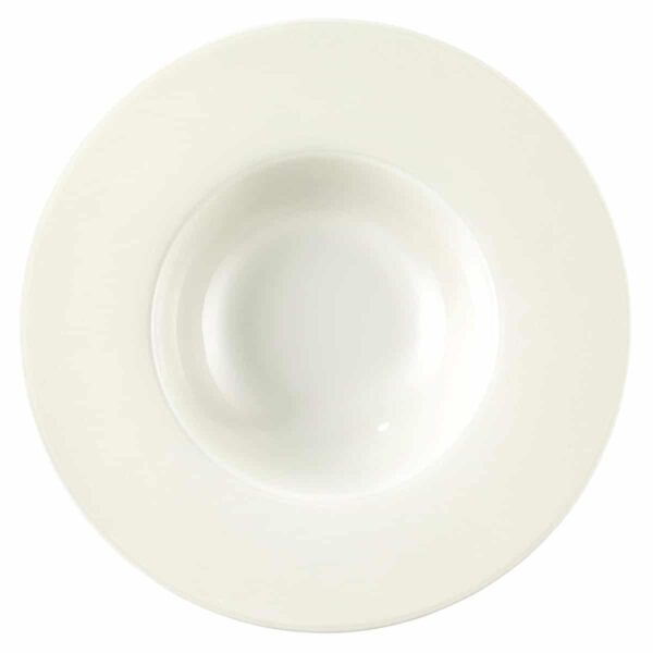 Duboki tanjir EVENT 26 cm DIAMANT - Slika 3