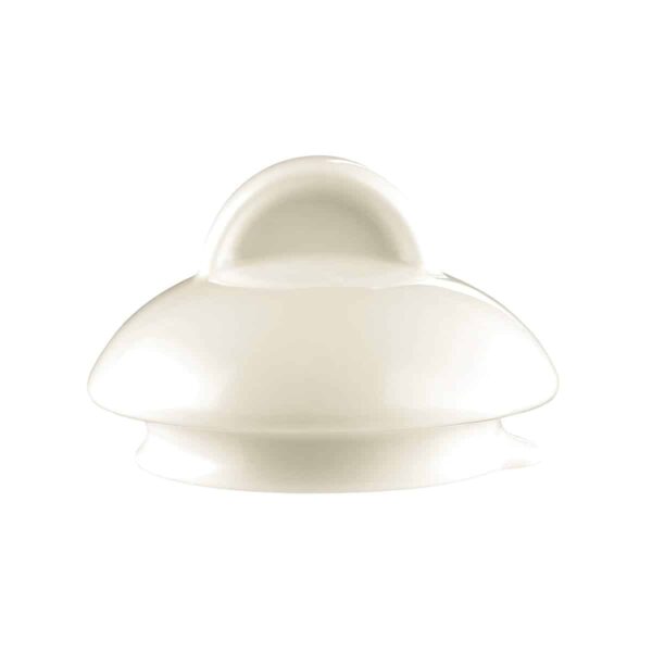 Posuda za kavu 380 ml DIAMANT - Slika 2