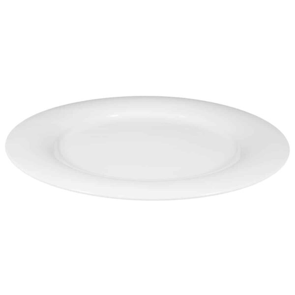 Plitki tanjir 33 cm Savoy