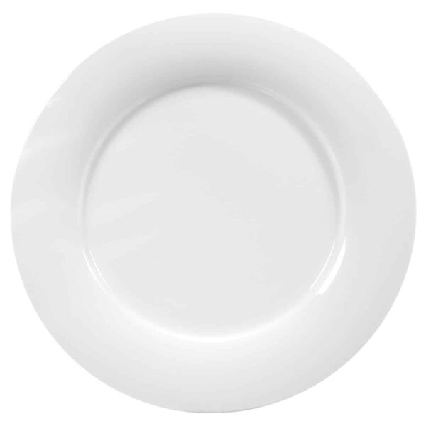 Plitki tanjir 33 cm Savoy - Slika 2