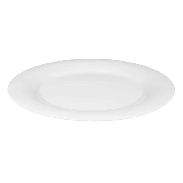 Plitki tanjir 30 cm Savoy