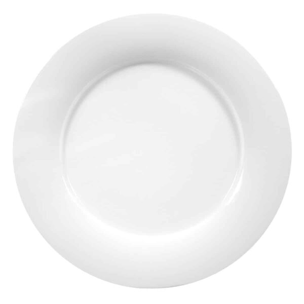 Plitki tanjir 30 cm Savoy - Slika 2