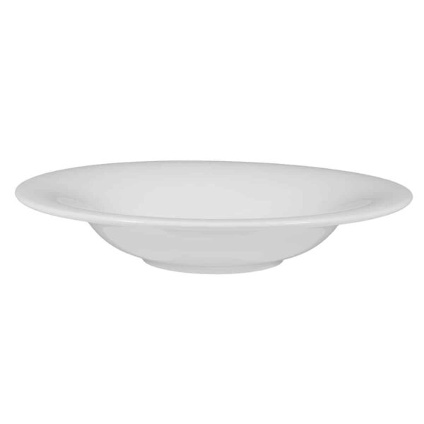 Gourmet duboki tanjir 30 cm Savoy