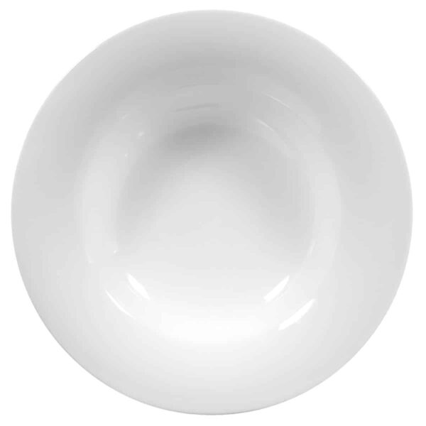 Gourmet duboki tanjir 30 cm Savoy - Slika 2