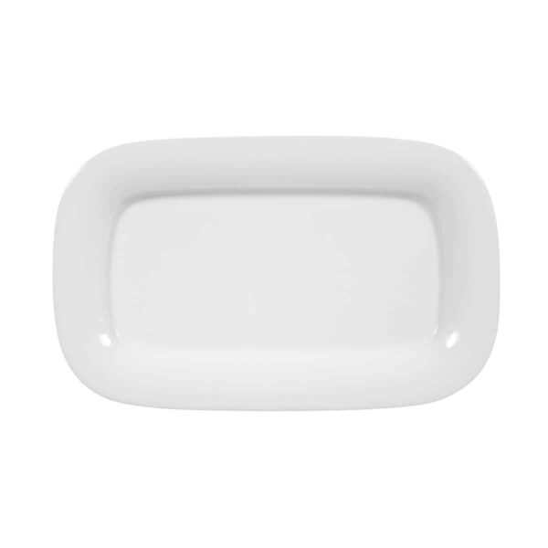 Pladajn 23 x 14 cm Savoy - Slika 2