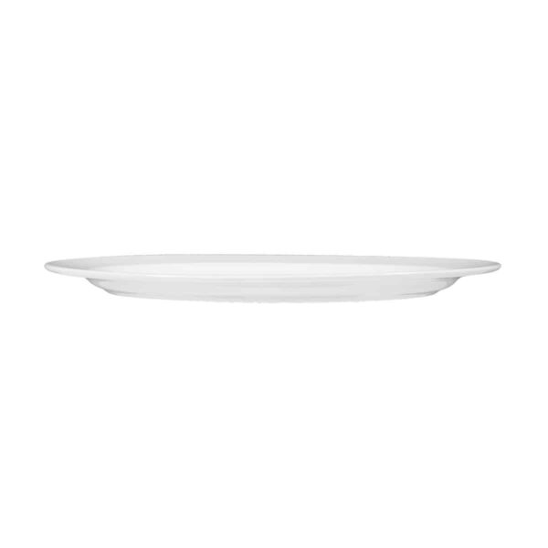 Ovalni pladanj 31 cm MERAN - Slika 2