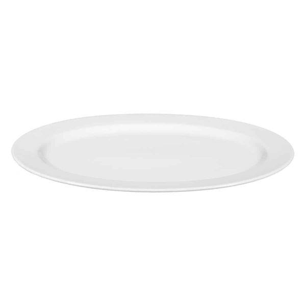 Ovalni pladanj 35 cm Meran