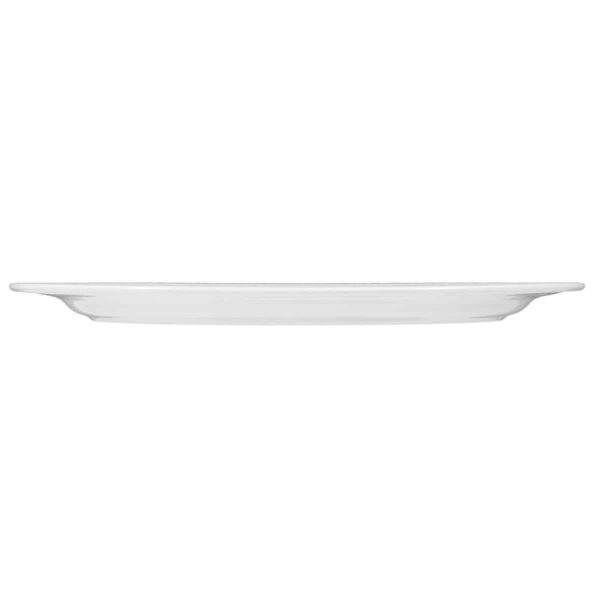 Ovalni pladanj 35 cm Meran - Slika 2