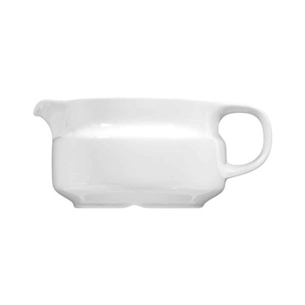 Posuda za umak 400 ml Meran - Slika 2