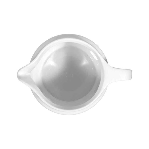 Posuda za umak 400 ml Meran - Slika 3