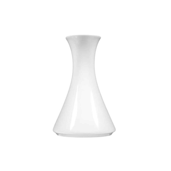 Vaza 12,5 cm Meran - Slika 2