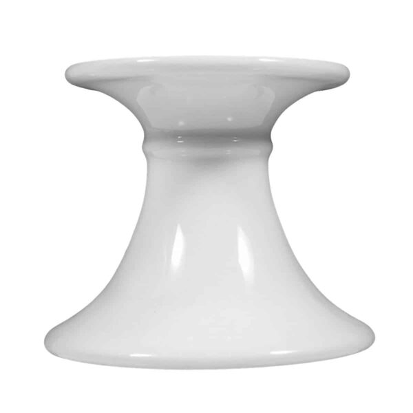 Svijećnjak 6,5 cm Meran - Slika 2