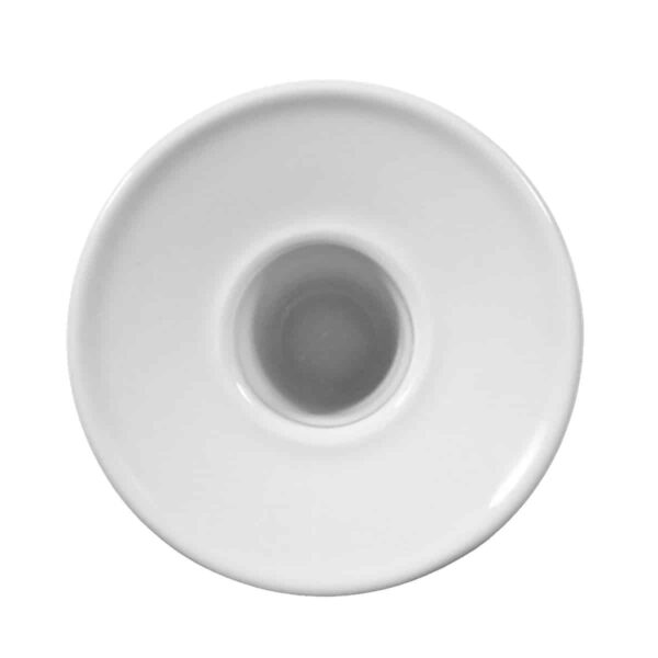 Svijećnjak 6,5 cm Meran - Slika 3