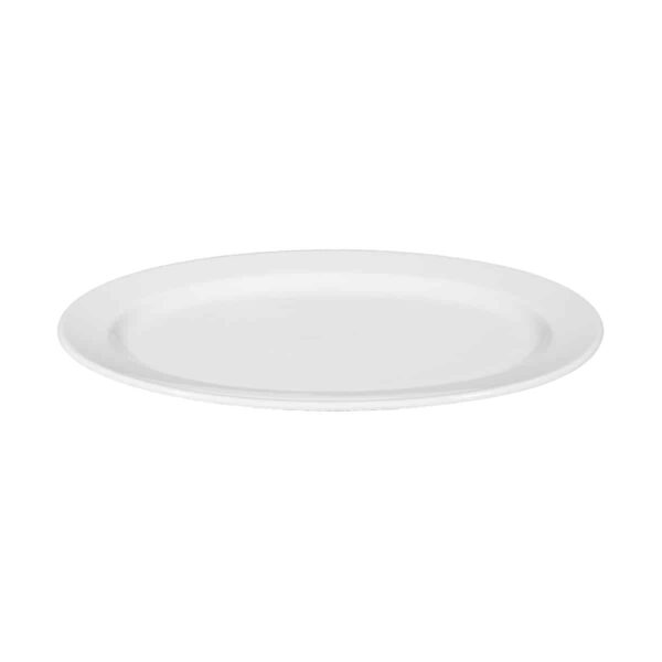 Ovalni pladanj 28 cm MERAN