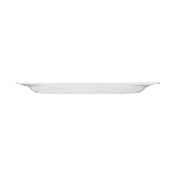 Ovalni pladanj 28 cm MERAN - Slika 2
