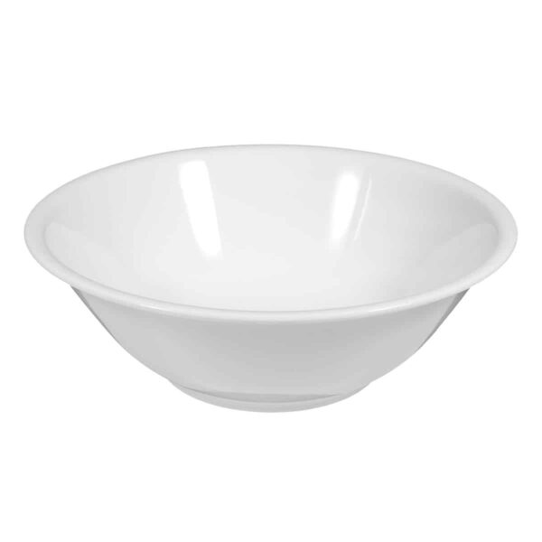 Zdjela 25 cm Meran
