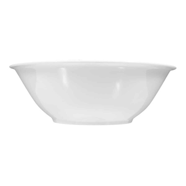 Zdjela 25 cm Meran - Slika 2