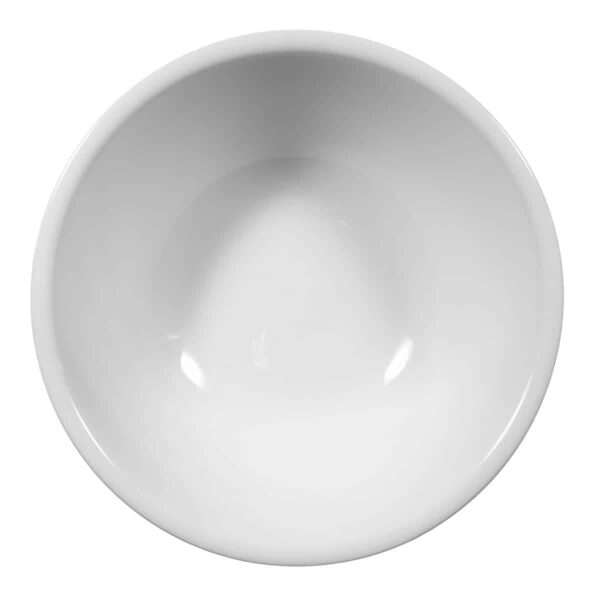 Zdjela 25 cm Meran - Slika 3