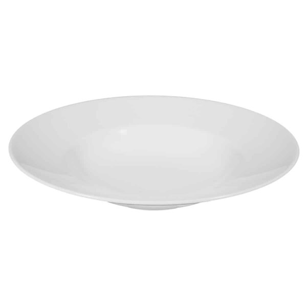 Tanjir za tjesteninu 30 cm Meran