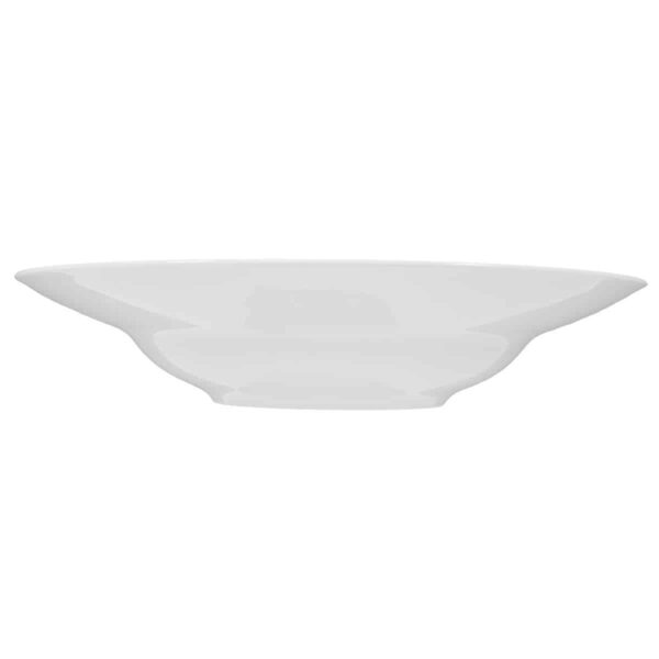 Tanjir za tjesteninu 30 cm Meran - Slika 2