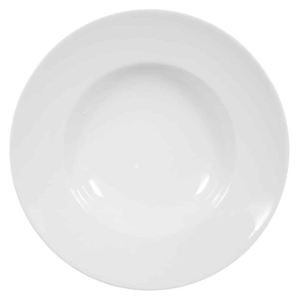 Tanjir za tjesteninu 30 cm Meran - Slika 3