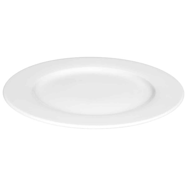 Plitki tanjir 33 cm Meran