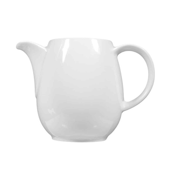 Posuda za kavu 360 ml - Slika 2