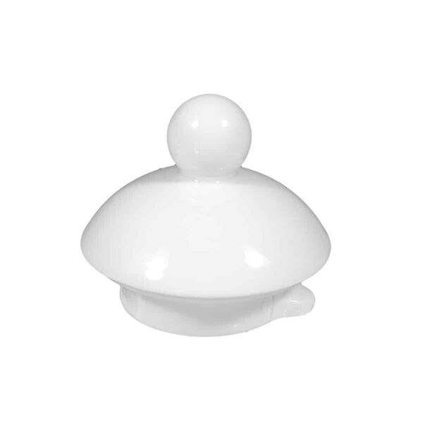 Posuda za kavu 360 ml - Slika 3