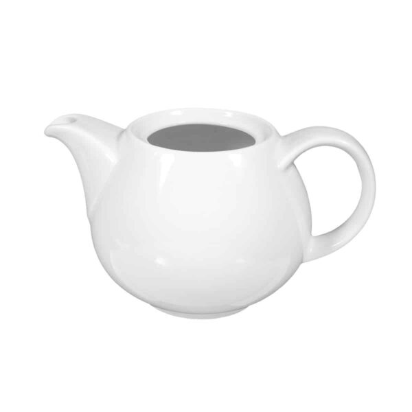 Čajnik 320 ml