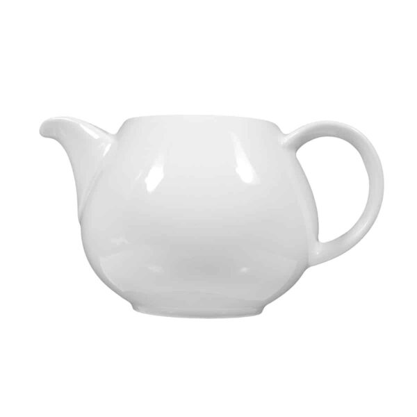 Čajnik 320 ml - Slika 2