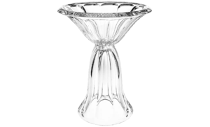 Miska Cham ftd centerpiece bowl 33,6 cm