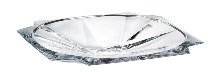 Miska Metro plate 33 cm