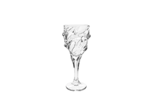 Poháre Calyp wine 270 ml set 6 kusov