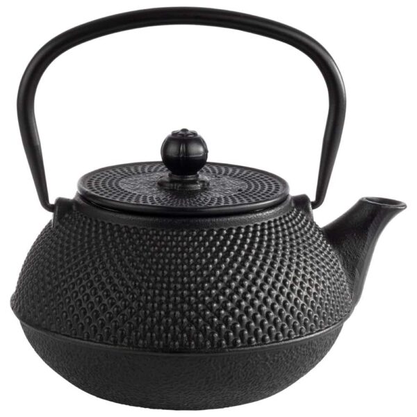 ČAJNIK "ASIA" 0,8 L