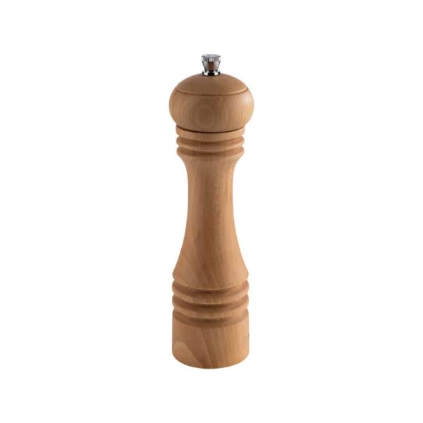 Lagani mlin za sol 23 cm