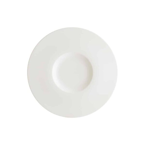 Plitki tanjir 30 cm NEAT