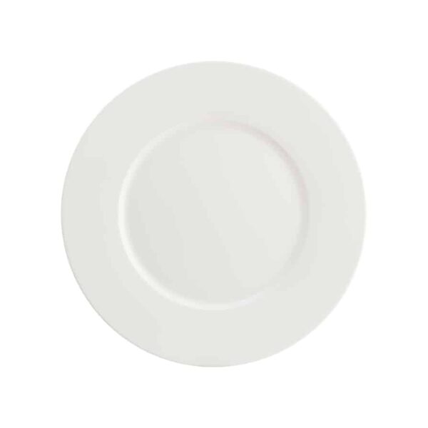 Plitki tanjir 32 cm NEAT