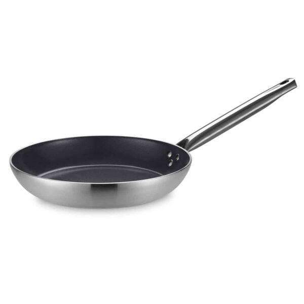 TAVA 24 CM