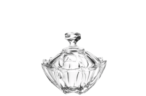 Dóza Calyp small box 11,8 cm s viečkom