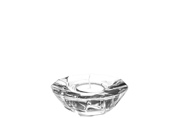 Svijećnjak Cra votive 15,2 cm