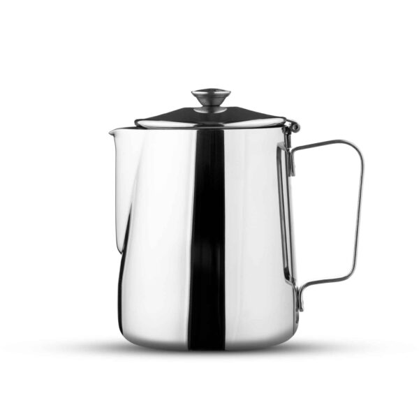 Kuhalo za posluživanje 1500 ml
