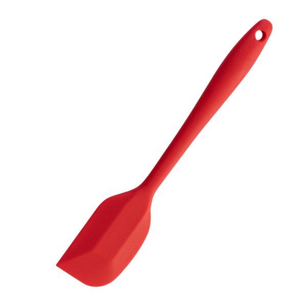 Silikonska podloga 4 dijela 42x29,5cm - Slika 3