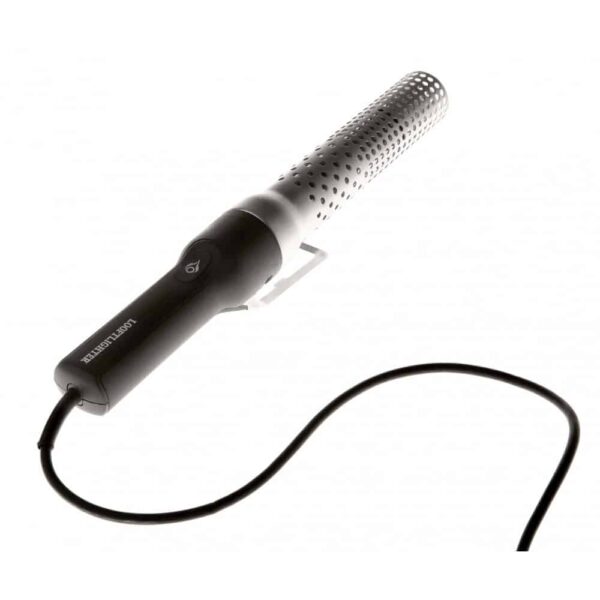Looftlighter električni upaljač - Slika 2