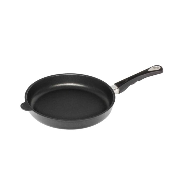 AMT tava od titana Ø 28 cm