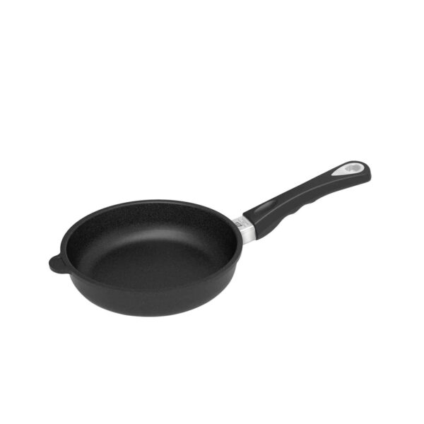 AMT tava od titana Ø 20 cm