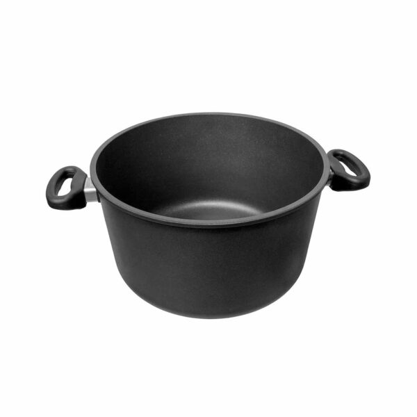 AMT lonac od titana 6,5 litara