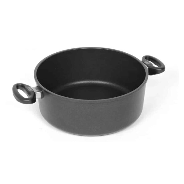 AMT Tepsija 4,0 litara