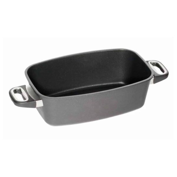 AMT titan posuda za pečenje 5,5 l
