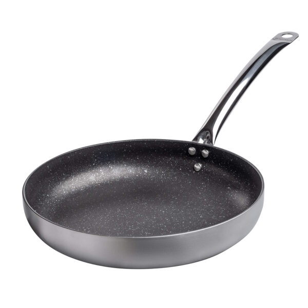 TAVA Ø 26 cm